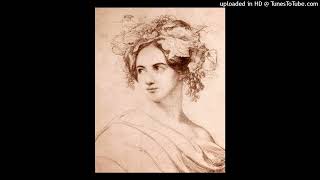 Fanny Mendelssohn  String Quartet in Eflat Major H277   1834 [upl. by Znieh168]