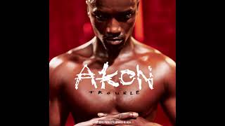 Akon  Bananza Belly Dancer Clean [upl. by Beata]