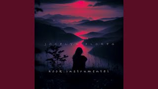 jocelyn flores  ambient [upl. by Ecirehc958]