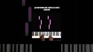 I cried a lot because of this song PIANO 😢🫨 pianosoinapp piano pianotutorial [upl. by Eyatnod]