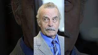 JOSEF FRITZL CASE shorts Crime documentary murdermystery [upl. by Owena]