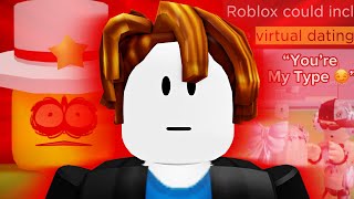 The Worst of Roblox 2023 [upl. by Buddie]