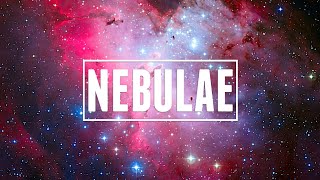 Nebulae Explained  Astronomic [upl. by Drue642]