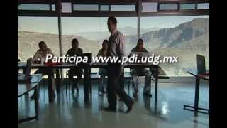 Plan de Desarrollo Institucional PDI 2030 [upl. by Etnuaed886]