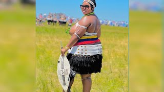 Marimba traditional dance africaculture [upl. by Adaminah]