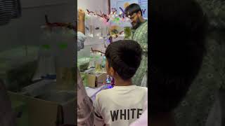 Bangladesh aquarium fair 2024 shots trending aquariumfish viralvideo viralshort natureaquarium [upl. by Adar]