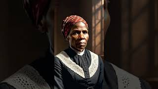 The Legacy of Harriet Tubman [upl. by Draw]