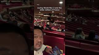 Le Petit Prince Experience at Dubai Opera [upl. by Jarvis]