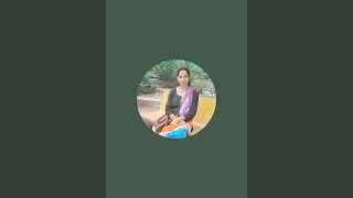 Geetmala Baudh is live [upl. by Sakiv]