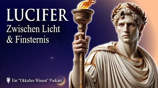 LUCIFER Zwischen Licht und Finsternis [upl. by Cassidy829]