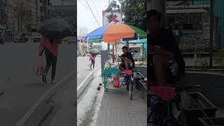 Visiting Calamba Laguna shorts [upl. by Pelage]