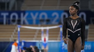 Simone Biles Raisman among gymnasts to testify before Congress in Larry Nassar investigation [upl. by Darwin]