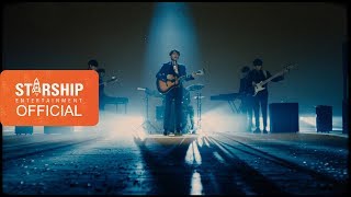 MV 정세운  Feeling Feat PENOMECO JEONG SEWOON [upl. by Alihet]