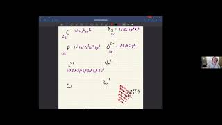 General Chemistry 1  Chapter 3  Problem 9 [upl. by Jock72]