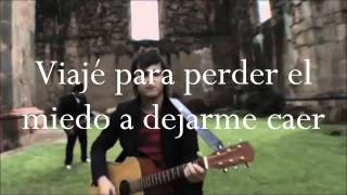 Siddhartha  Volver a Ver  Letra  Video Oficial [upl. by Gualterio]