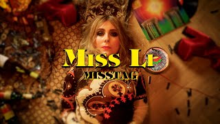 Miss Li  Misstag [upl. by Yvonne]