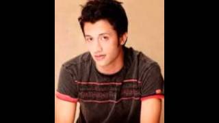 DJ Ravish wwwDJMazaCom  Tere Liye Electro For You Mixmp4 [upl. by Haelahk487]