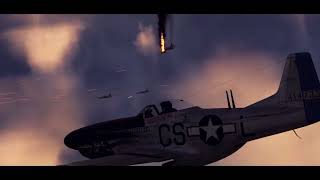 War Thunder Edit [upl. by Xilef]