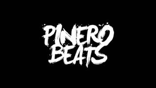 Pinero Beats  The OverDose 2 [upl. by Curran967]