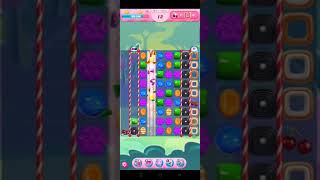 Candy crush saga 7070 level complete [upl. by Anidal487]