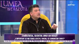 Numerologie Recomandări pentru anul 2024 [upl. by Nauq]