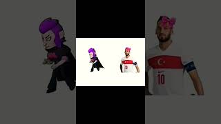 mortis hakan çalanoğlu burda song [upl. by Clevey]