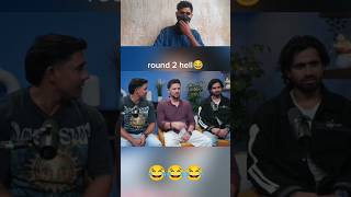 19 20 ka farak hai😂 reaction funny [upl. by Brinkema]