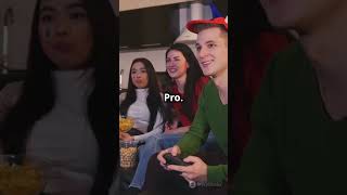 Is the PS5 Pro Worth Buying [upl. by La Verne]