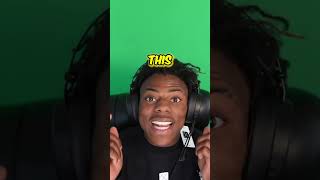 iShowSpeed Made A Diss Track On KSI 🤣🚨 [upl. by Rachaba]