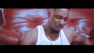 Stanley Enow  Casanova Official Music Video [upl. by Jamilla]