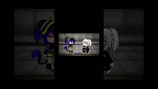 WelpAfinas fcked foryou gacha edit gachalife pbis stridor highsensitivity foryouシ [upl. by Samuel573]