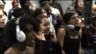 southwark college tune [upl. by Hawger]