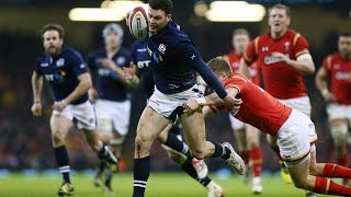 Six Nations Round 3 Preview [upl. by Aneleh]