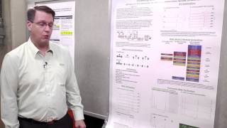 From Optimization to Automation – Multidimensional MultiD HistidineTag Protein Purification [upl. by Releehw]