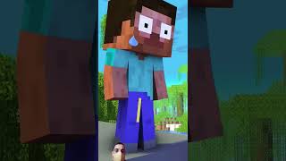 Who is Stronger  SuperHeroes Vs Baby HerobrineVs Sonic minecraft sonic [upl. by Airdnas]