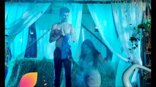 Naagin SatSun 8pm [upl. by Emawk]