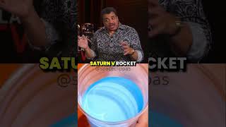 Was the Moonlanding Fake🤣 w Neil deGrasse Tyson [upl. by Yenruoc795]