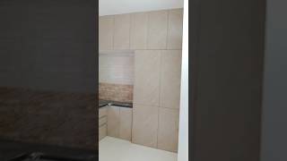 My new work Kitchen loft 8957638565 banvane ke liye Sampark Karen [upl. by Mendez]