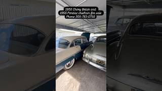 Classic cars for sale cheap [upl. by Domonic442]