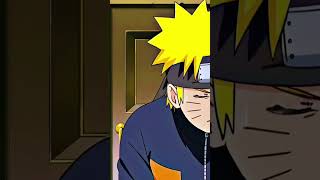 Naruto edit [upl. by Lertnahs]