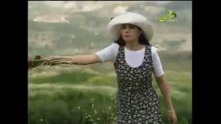 ‫ماجدة الرومي كن صديقي Magda El Roumi Kon Sadiki‬ [upl. by Imoyn371]