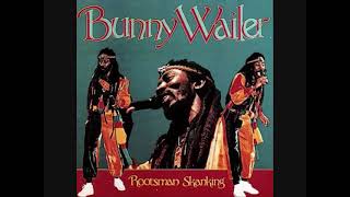 BUNNY WAILER BODERATION [upl. by Krebs252]