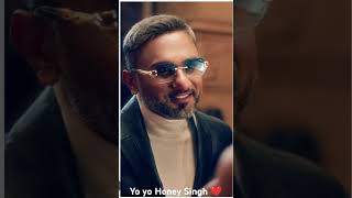 MILLIONAIRE SONG Full Video YoYoHoneySingh  GLORY  BHUSHAN KUMAR [upl. by Biron]