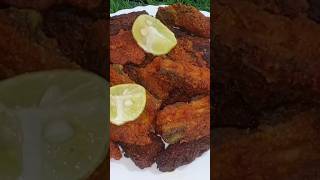 crispy karela fry recipe crispy karela fry crispy karela fry recipe in marathi crispy karela fry in [upl. by Ive]