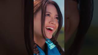 Christy JKT48 Jet Stream [upl. by Stoughton]