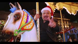 Banda Los Escamilla  Popurri Navideño Video Oficial [upl. by Isac]