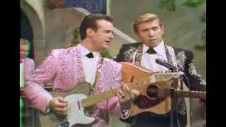 The Buck Owens Show  Episode 3 [upl. by Mortensen]