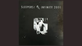 B1 Sleepers  Infinity 2000 BCM Remix 1998 KRAK4039 [upl. by Olegnaleahcim]