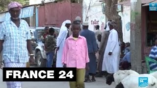 À la découverte du Somaliland le pays qui n’existe pas [upl. by Aisnetroh846]