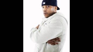 Styles P  The Coming Of Ghost [upl. by Korwun]